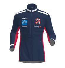 Ace Primaloft Jacket Women (9290004693267)