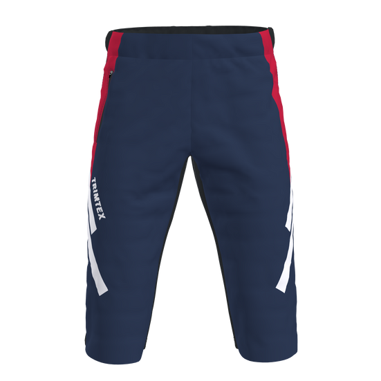 Ace Primaloft Shorts Women (9290004726035)