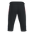 Ace Primaloft Shorts Women (9290004726035)