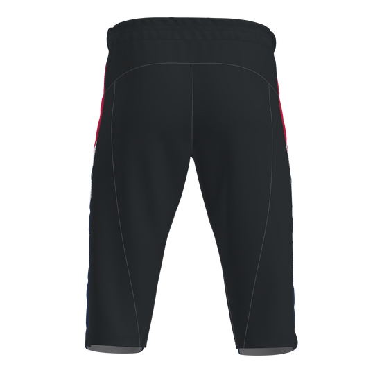 Ace Primaloft Shorts Women (9290004726035)