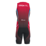 Drive 2 Skinsuit Herre (9322339205395)
