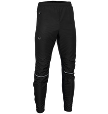 Trainer 3.0 Pants TX Men (9322340090131)