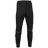 Trainer 3.0 Pants TX Jr (9322340843795)