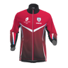 Trainer 3.0 Jacket Jr (9322341761299)