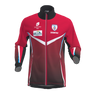 Trainer 3.0 Jacket Women (9322343956755)