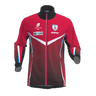 Trainer 3.0 Jacket Jr (9322342351123)