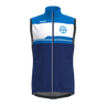 Trainer 3.0 Vest Women (9337919930643)
