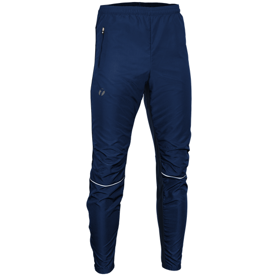 Trainer 3.0 Pants TX Men (9337920749843)