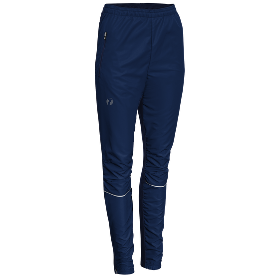 Trainer 3.0 Pants TX Women (9337920979219)