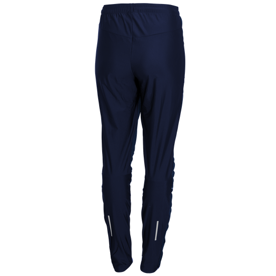 Trainer 3.0 Pants TX Women (9337920979219)