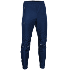 Trainer 3.0 Pants TX Jr (9337921274131)