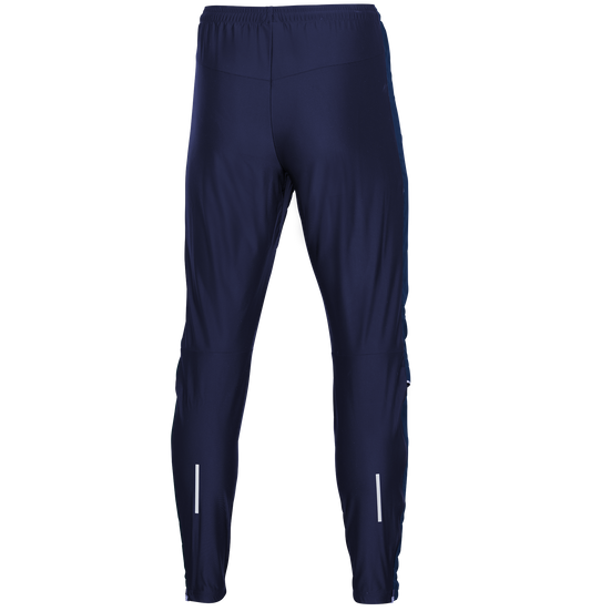 Trainer 3.0 Pants TX Jr (9337921274131)