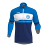 Flex 2.0 Shirt LS Women (9337927139603)