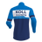 Flex 2.0 Shirt LS Junior (9337927434515)