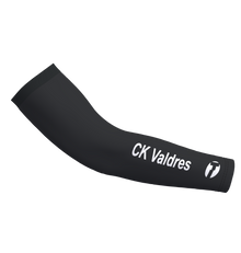 Venom Armvarmere (9293932036371)