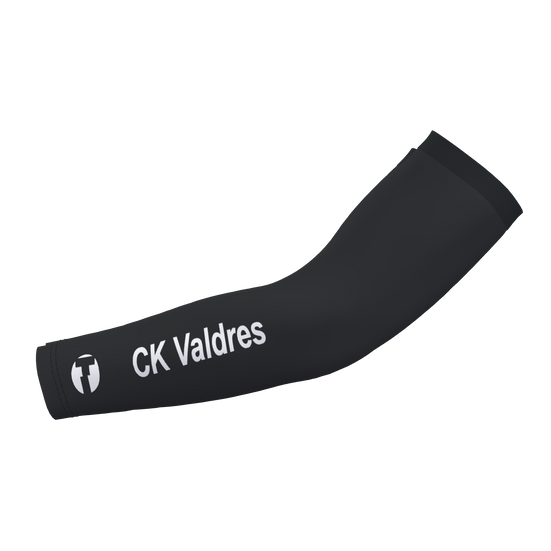 Venom Armvarmere (9293932036371)