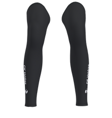 Venom Leg Warmers (9293932069139)