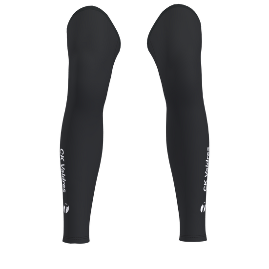 Venom Leg Warmers (9293932069139)