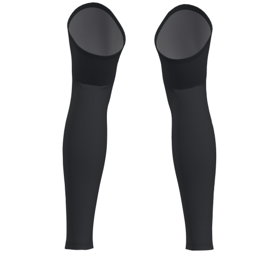 Venom Leg Warmers (9293932069139)