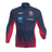 Fast Jacket Men (9291660230931)