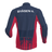 Fast Jacket Men (9291660230931)