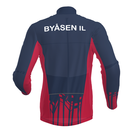 Fast Jacket Men (9291660230931)