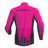 Fast Jacket Men (9291660525843)