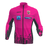 Fast Jacket Women (9291661869331)