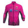 Fast Jacket Women (9291661869331)