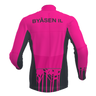 Fast Jacket Women (9291661869331)