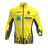 Fast Jacket Men (9291660886291)