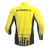 Fast Jacket Men (9291660886291)