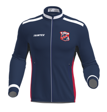 Element 2.0 Jacket Jr (9290005315859)