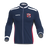 Element 2.0 Jacket Jr (9290005315859)