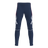 Element 2.0 Pants Women (9290012819731)