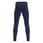 Element 2.0 Pants Women (9290012819731)
