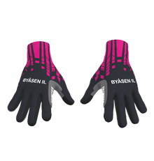 Elite Long Gloves (9290010198291)