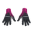 Elite Long Gloves (9290010198291)