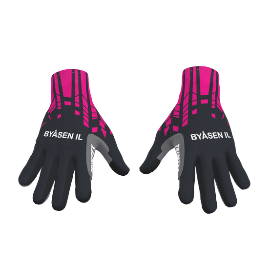 Elite Long Gloves (9290010198291)