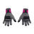 Elite Long Gloves (9290010198291)
