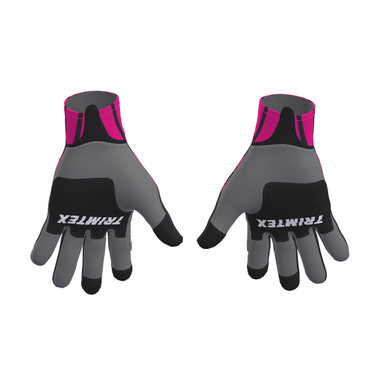 Elite Long Gloves (9290010198291)