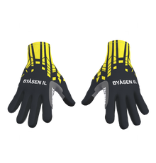 Elite Long Gloves (9290010231059)