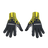 Elite Long Gloves (9290010231059)