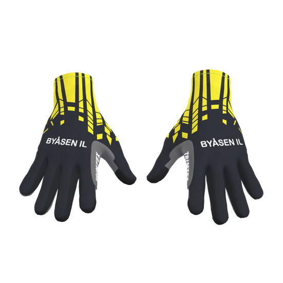 Elite Long Gloves (9290010231059)