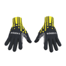 Elite Long Gloves (9290010231059)