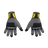 Elite Long Gloves (9290010231059)
