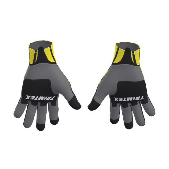Elite Long Gloves (9290010231059)