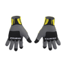 Elite Long Gloves (9290010231059)
