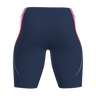 Run 2.0 Short Tights Jr (9290007642387)