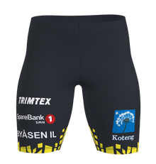 Run 2.0 Short Tights Jr (9290007838995)